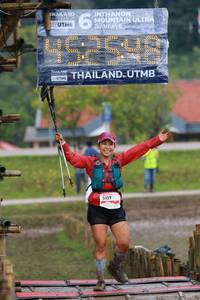 BIB: 117
                            <button type="button" onclick="openModal(13470374)" class="btn btn-primary btn-sm float-right btn-popup" data-toggle="modal" data-target=".modal-high-quality">
                        <i class="fas fa-shopping-cart"></i> Add to Cart
                    </button>
                                            <button type="button" onclick="isThisMe(13470374, true)" class="btn btn-success btn-sm float-right btn-popup btn-isme hidden" data-toggle="tooltip" data-placement="bottom" title="นี่คือรูปของคุณใช่ไหม คลิกที่นี่เพื่อเอาเข้าอัลบั้ม">
                        <i class="fas fa-plus"></i> Add to album
                    </button>
                    <button type="button" onclick="isThisMe(13470374, false)" class="btn btn-warning btn-sm float-right btn-popup btn-isnotme hidden">
                        <i class="fas fa-ban"></i> Remove from album
                    </button>